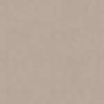 Tapet AS Creation Jungle Chic 37703-1