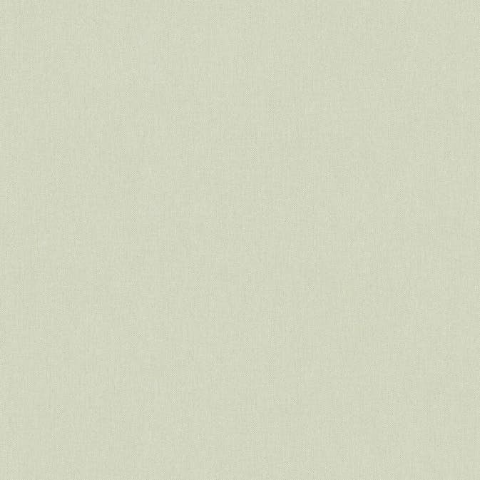 Tapet AS Creation Jungle Chic 37703-3