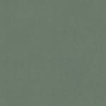 Tapet AS Creation Jungle Chic 37703-4