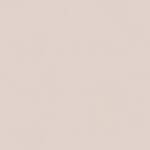 Tapet AS Creation Jungle Chic 37703-6