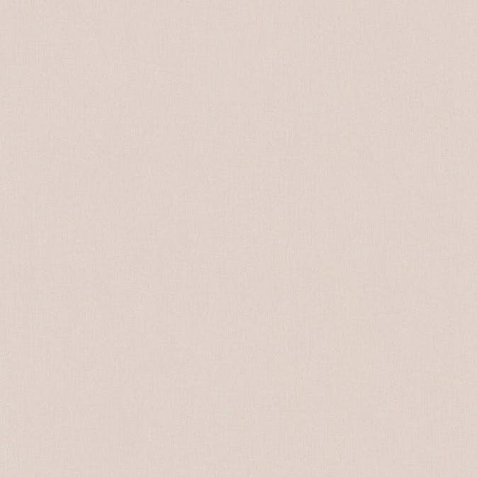 Tapet AS Creation Jungle Chic 37703-6