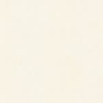 Tapet AS Creation Jungle Chic 37703-7