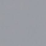 Tapet AS Creation Jungle Chic 37703-8