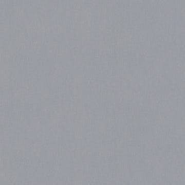 Tapet AS Creation Jungle Chic 37703-8