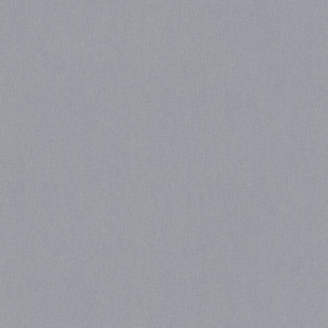 Tapet AS Creation Jungle Chic 37703-8