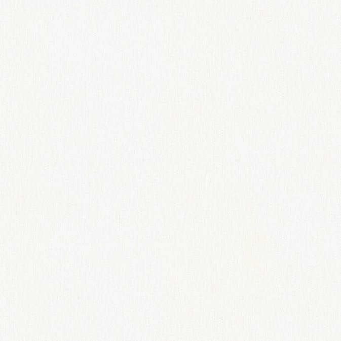 Tapet AS Creation Jungle Chic 37703-9