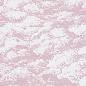 Tapet AS Creation Jungle Chic 37705-1