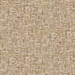 Tapet AS Creation Jungle Chic 37706-2