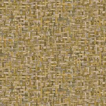 Tapet AS Creation Jungle Chic 37706-4