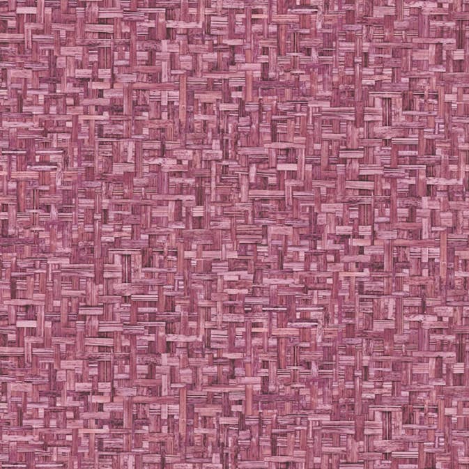 Tapet AS Creation Jungle Chic 37706-5