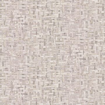 Tapet AS Creation Jungle Chic 37706-6