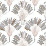 Tapet AS Creation Jungle Chic 37708-2