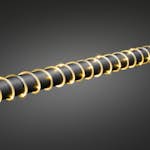 Miniljusslang Gnosjö Konstsmide