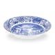 Frukostskål Spode Blue Italian