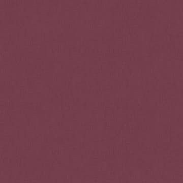 Tapet AS Creation Jungle Chic 37749-6