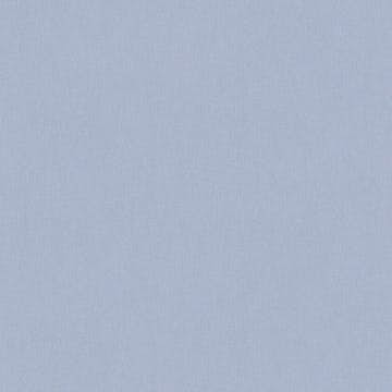 Tapet AS Creation Jungle Chic 37749-7