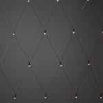 Ljusnät Gnosjö Konstsmide LED Frostad