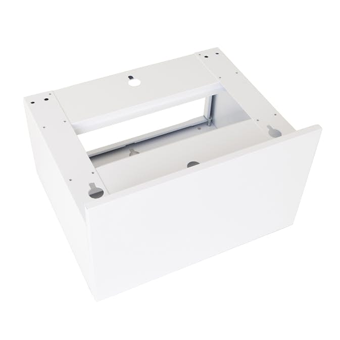 Disksockel Cylinda 30 cm