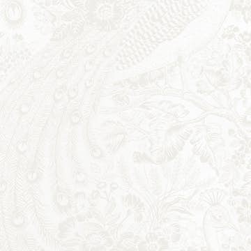 Tapet Eijffinger Reflect 378001