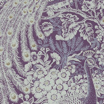 Tapet Eijffinger Reflect 378005