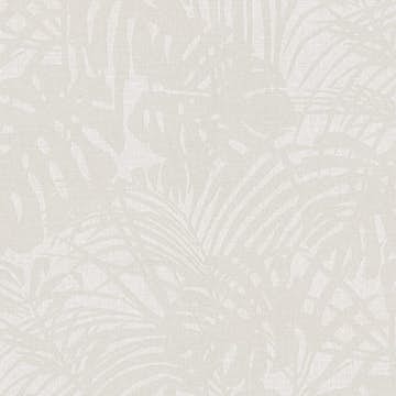 Tapet Eijffinger Reflect 378014