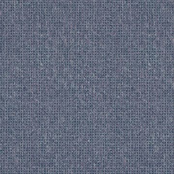 Tapet Eijffinger Reflect 378026