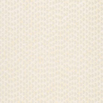 Tapet Eijffinger Reflect 378030