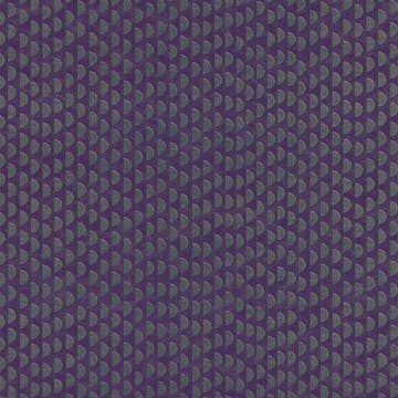 Tapet Eijffinger Reflect 378034