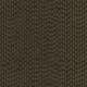 Tapet Eijffinger Reflect 378035