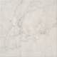 Klinker Bricmate M33 Carrara Select Honed 29,7x29,7 cm