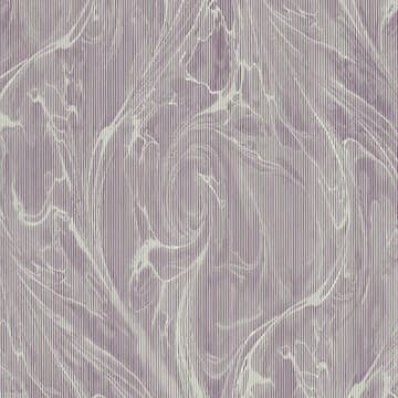 Tapet Eijffinger Reflect 378046