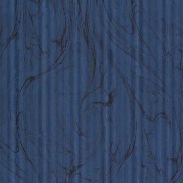 Tapet Eijffinger Reflect 378049