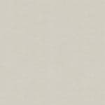 Tapet Eijffinger Reflect 378050