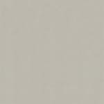 Tapet Eijffinger Reflect 378052