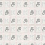 Tapet Karl Lagerfeld 37842-1