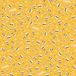 Tapet Karl Lagerfeld 37843-4