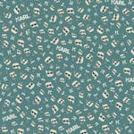 Tapet Karl Lagerfeld 37843-6