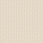Tapet Karl Lagerfeld 37844-1