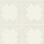 Tapet Karl Lagerfeld 37845-1