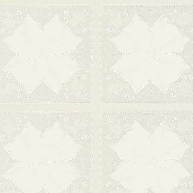 Tapet Karl Lagerfeld 37845-1