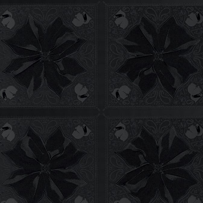 Tapet Karl Lagerfeld 37845-3