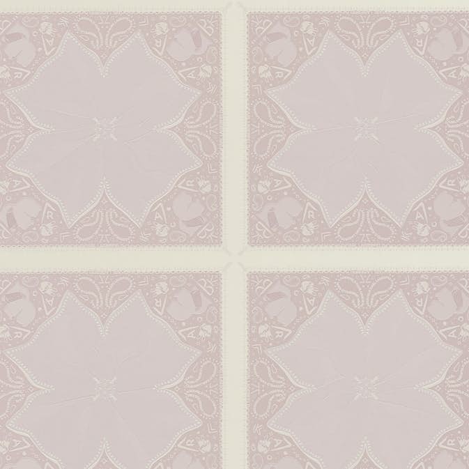 Tapet Karl Lagerfeld 37845-4