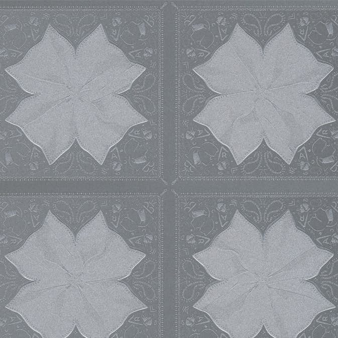 Tapet Karl Lagerfeld 37845-5