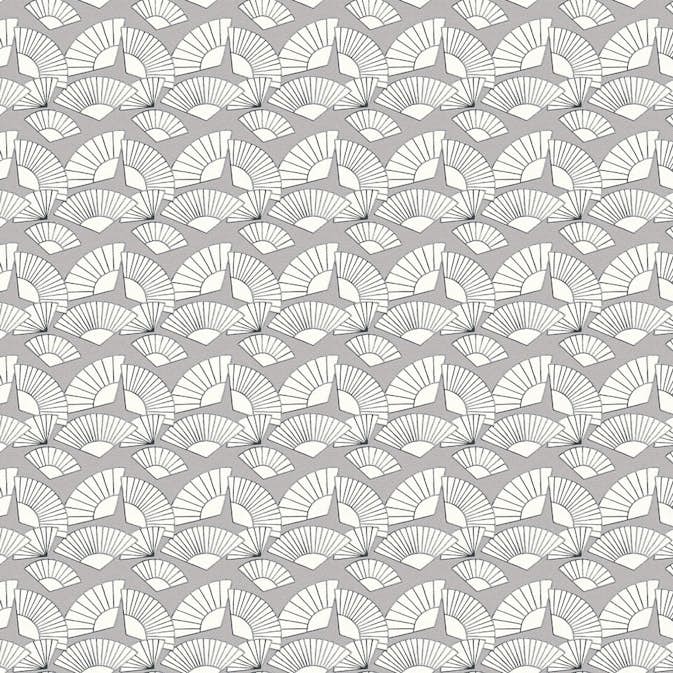 Tapet Karl Lagerfeld 37847-1