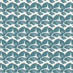 Tapet Karl Lagerfeld 37847-2