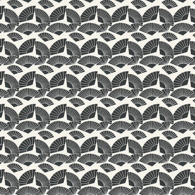 Tapet Karl Lagerfeld 37847-3