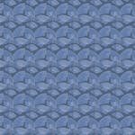 Tapet Karl Lagerfeld 37847-4