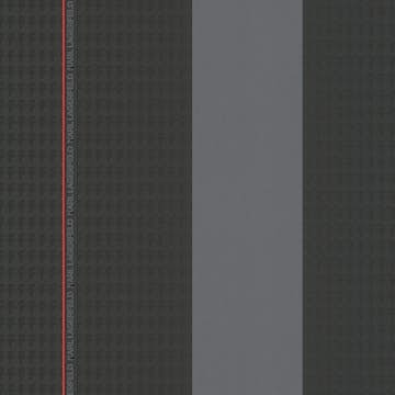 Tapet Karl Lagerfeld 37848-1