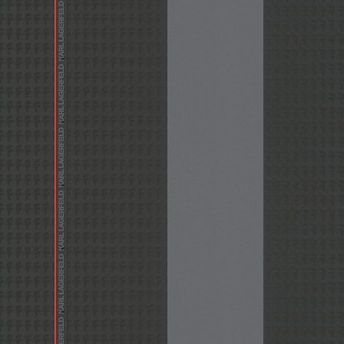Tapet Karl Lagerfeld 37848-1