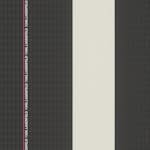 Tapet Karl Lagerfeld 37848-2